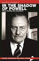 In the Shadow of Enoch Powell