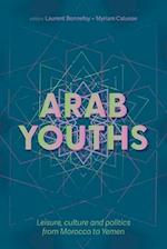 Arab Youths