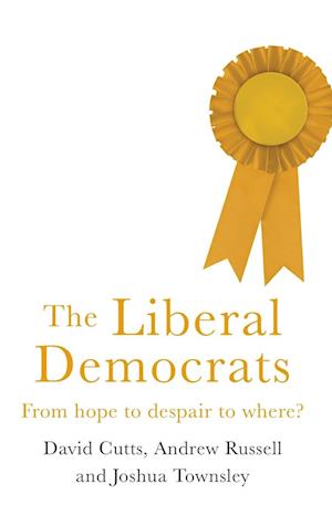 The Liberal Democrats