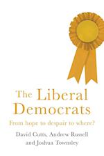 The Liberal Democrats