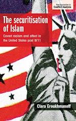 The Securitisation of Islam