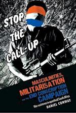 Masculinities, militarisation and the End Conscription campaign