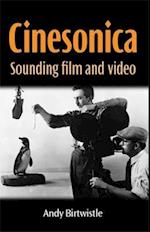 Cinesonica