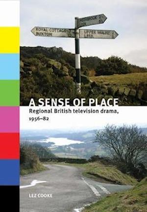 Sense of Place