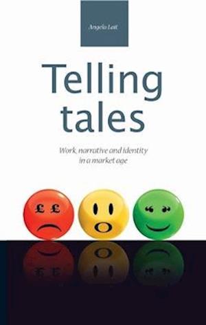 Telling tales