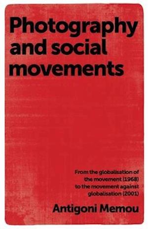 Photography and Social Movements
