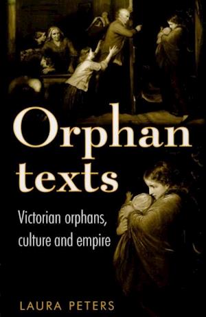 Orphan texts