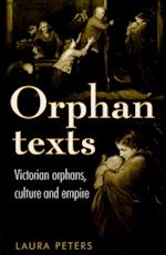 Orphan texts