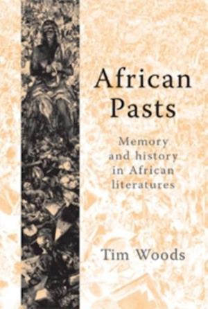 African pasts