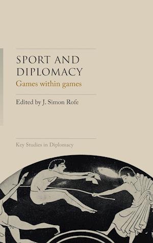 Sport and Diplomacy