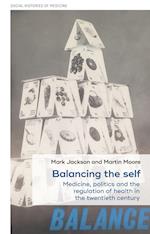 Balancing the Self