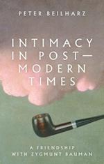 Intimacy in postmodern times