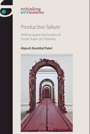 Productive Failure