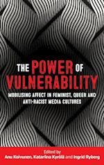 The Power of Vulnerability