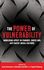 The power of vulnerability