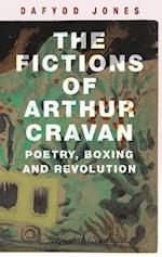 Fictions of Arthur Cravan