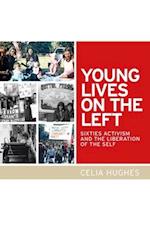 Young Lives on the Left