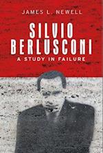 Silvio Berlusconi