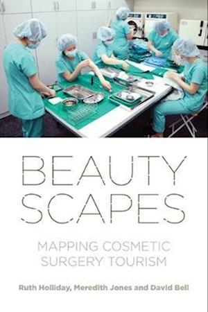 Beautyscapes