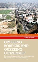 Crossing Borders and Queering Citizenship