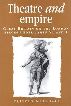 Theatre and empire