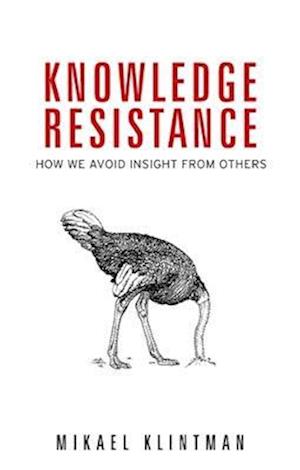 Knowledge Resistance