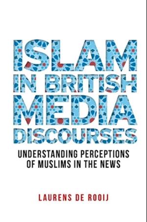 Islam in British media discourses