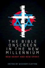 The Bible Onscreen in the New Millennium