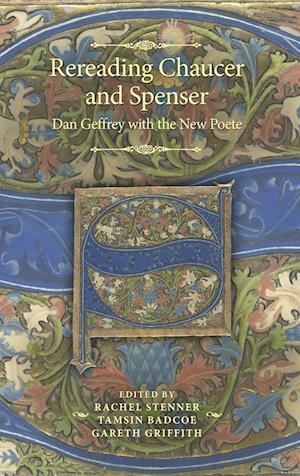 Rereading Chaucer and Spenser