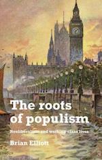 roots of populism