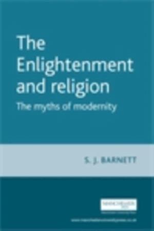 Enlightenment and religion