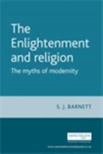 Enlightenment and religion