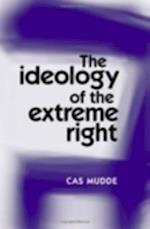 ideology of the extreme right