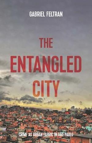 The Entangled City