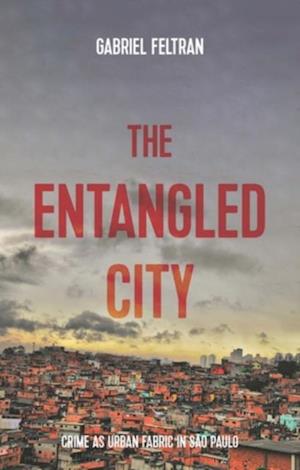 Entangled City