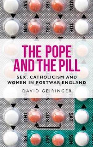 Pope and the Pill