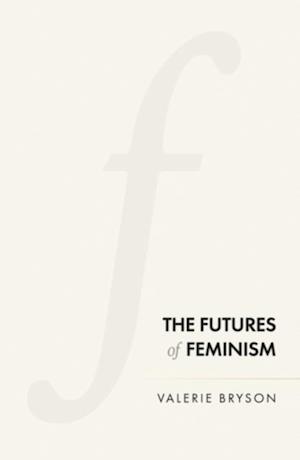 futures of feminism