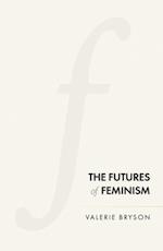 The futures of feminism