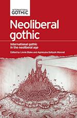 Neoliberal Gothic