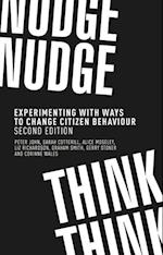 Nudge, Nudge, Think, Think
