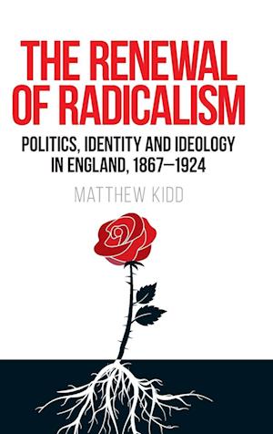 The renewal of radicalism