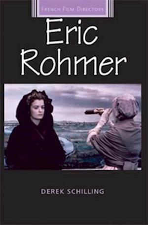 Eric Rohmer