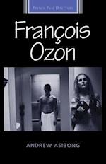 FrancOis Ozon