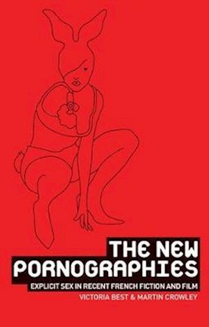 new pornographies