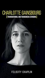 Charlotte Gainsbourg