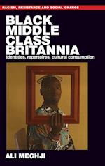 Black Middle-Class Britannia