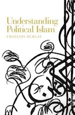 Understanding Political Islam
