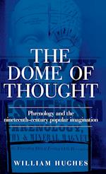 The Dome of Thought