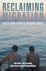 Reclaiming Migration