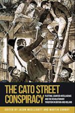 Cato Street Conspiracy